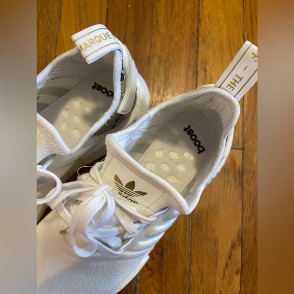 Adidas Boost - Picture 4 of 7